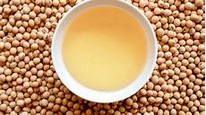 Soy Healthline