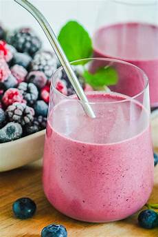 Soy Healthline