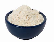 Soy Isolate