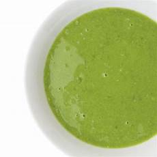 Soy Pea