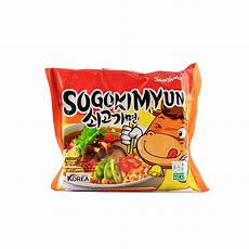 Soybean Lectin