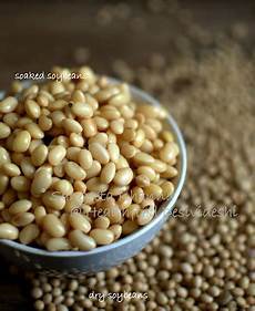 Soybean Lectin
