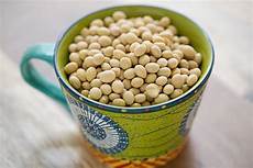 Soybeans Tofu