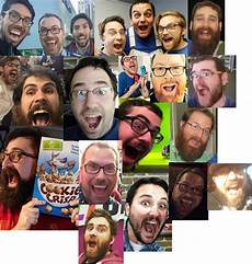 Soylent Soy