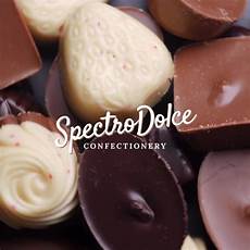 Spectrodolce