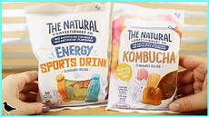 Sports Confectionery