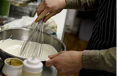 Squeeze Tahini