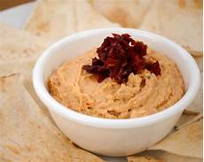 Squeeze Tahini