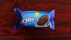 Sr Confectionery