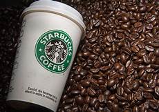 Starbucks Colombia Instant Coffee