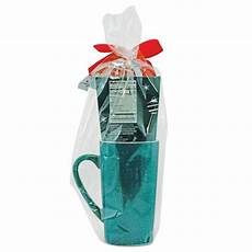 Starbucks Individual Coffee Packets