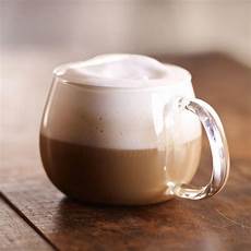 Starbucks Instant Cappuccino