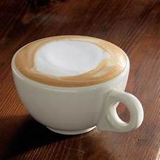 Starbucks Instant Cappuccino