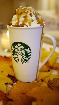 Starbucks Instant Caramel Latte