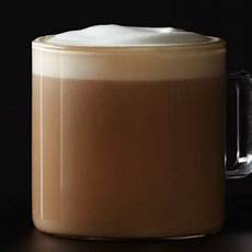 Starbucks Instant Caramel Latte