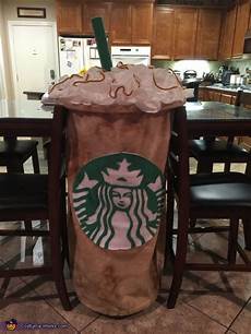 Starbucks Instant Caramel Latte