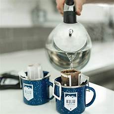Starbucks Instant Coffee