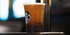 Starbucks Instant Coffee