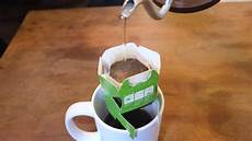 Starbucks Instant Coffee