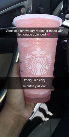 Starbucks Instant Decaf Coffee