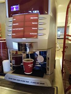 Starbucks Instant Decaf Coffee