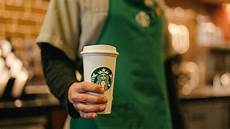 Starbucks Instant Iced Coffee