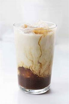 Starbucks Instant Iced Coffee