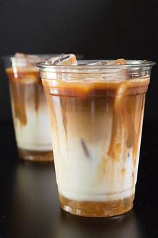 Starbucks Instant Iced Coffee