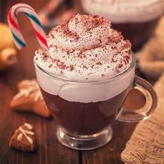 Starbucks Instant Latte