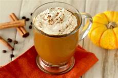 Starbucks Instant Latte