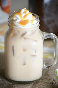 Starbucks Instant Vanilla Latte