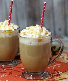 Starbucks Instant Vanilla Latte