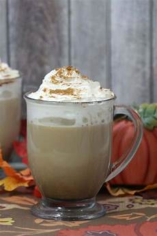 Starbucks Instant Vanilla Latte