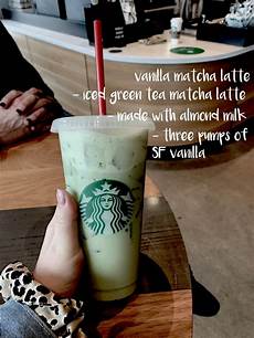 Starbucks Instant Vanilla Latte