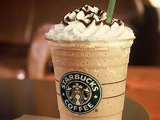 Starbucks New Instant Coffee