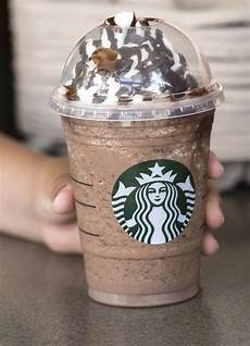 Starbucks New Instant Coffee