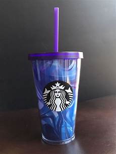 Starbucks New Instant Coffee
