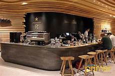 Starbucks Premium Instant Coffee