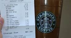 Starbucks Premium Instant Coffee