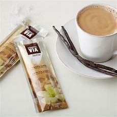 Starbucks Single Serve Packets