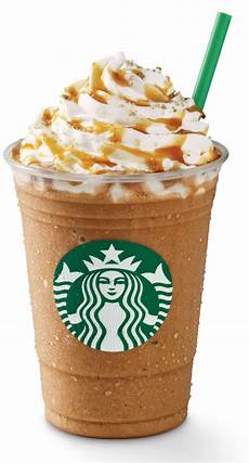 Starbucks Via Caramel Latte