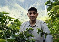 Starbucks Via Colombia