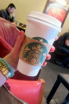 Starbucks Via Decaf