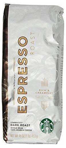 Starbucks Via Decaf