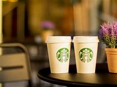 Starbucks Via Decaf