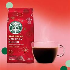 Starbucks Via Instant Colombia