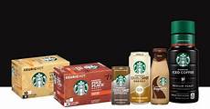 Starbucks Via Instant Colombia