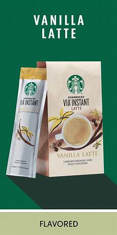 Starbucks Via Instant Decaf