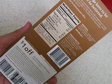 Starbucks Via Instant Latte