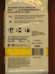 Starbucks Via Instant